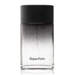 Zegna Forte 100ml Edt 100ml Edt Zegna For Him