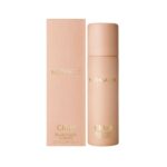 Chloe Nomade 100ml Deodorant