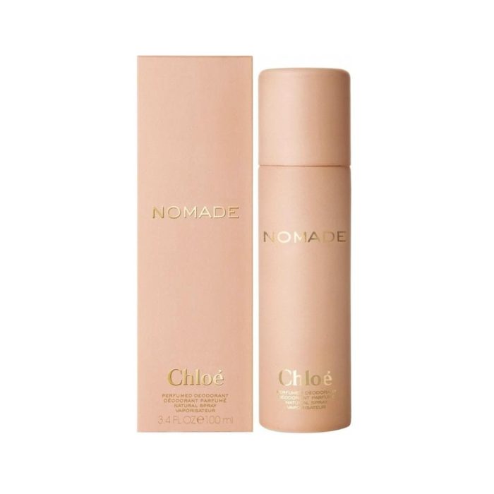 Chloe Nomade 100ml Deodorant