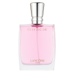 Lancome Miracle 5ml Edp - Mini (no box)