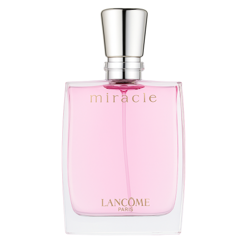 Lancome Miracle 5ml Edp - Mini (no box)