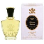 Creed Tubereuse Indiana - 75ml Edp 75ml Edp Creed For Her