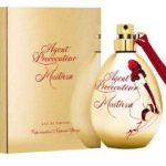 Agent Provocateur Maitresse 50ml EDP 50ml Edp Agent Provocateur For Her