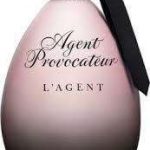Agent Provocateur L'Agent 100ml EDP 100ml EDP Agent Provocateur For Her