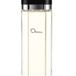 Oscar De La Renta Oscar 100ml EDT