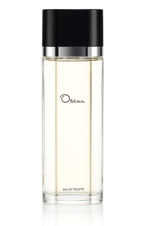 Oscar De La Renta Oscar 100ml EDT