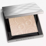Burberry Fresh Glow Highlighter 5g Nude Radiance 001 Burberry cosmetics