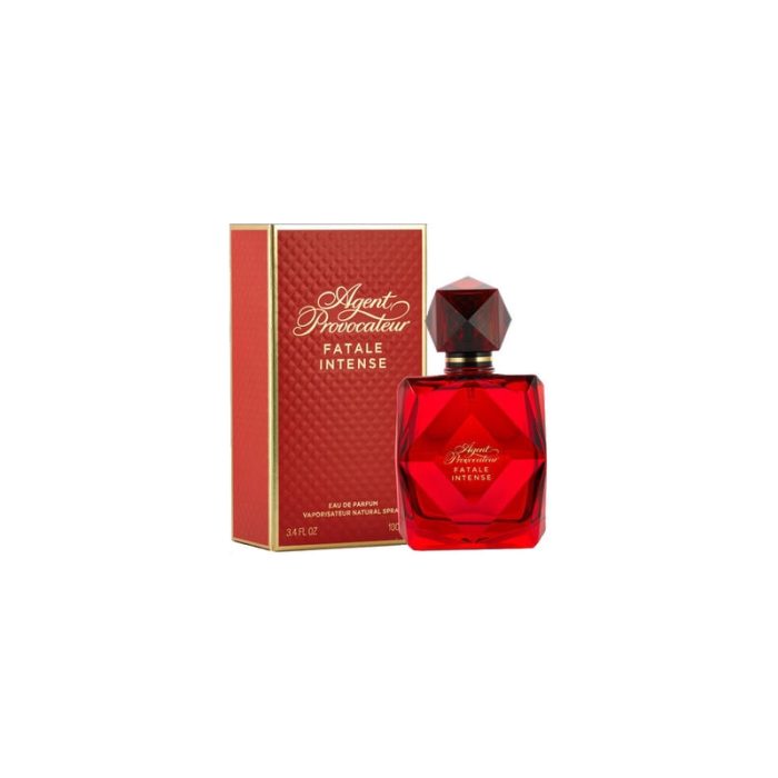 Agent Provocateur Fatale Intense 100ml EDP