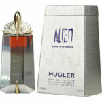 Thierry Mugler Alien Musc Majestueux 90ml Edp