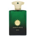 Amouage Epic Man 100ml Edp