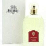 Guerlain Samsara - Tester 100ml Edp Guerlain Tester Women