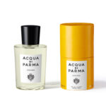Acqua Di Parma Colonia 100ml EDC