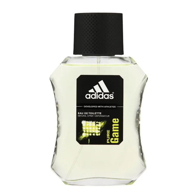 Adidas sport cologne online