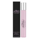 Agent Provocateur Agent Provocateur 15ml EDP Pursespray Travel size