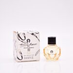Aigner Pour Femme 6ml EDP Mini