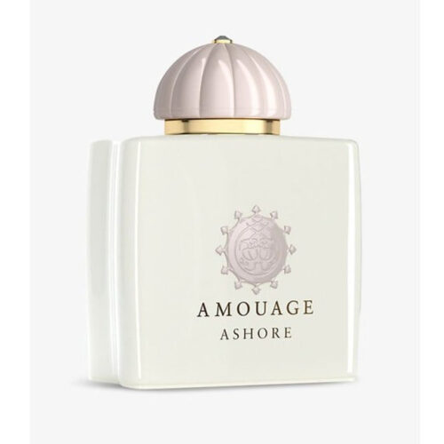 Amouage-Ashore-Woman-100ml-EDP