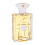 Amouage Beach Hut Man 100ml EDP - Tester