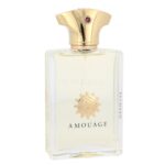 Amouage Beloved Man 100ml EDP - Tester