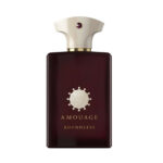 Amouage Boundless Man 100ml EDP - Tester