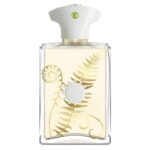 Amouage Bracken Man 100ml EDP - Tester