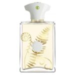 Amouage Bracken Man 100ml EDP