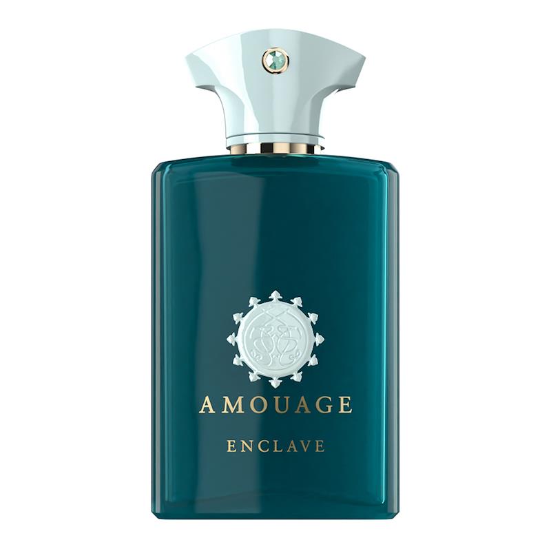 amouage-enclave-100ml-edp-for-men