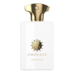 Amouage Honour Man 100ml Edp - Tester