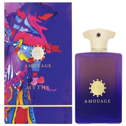 Amouage-Myths-Man-50ml-EDP