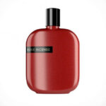 Amouage Rose Incense 100ml EDP