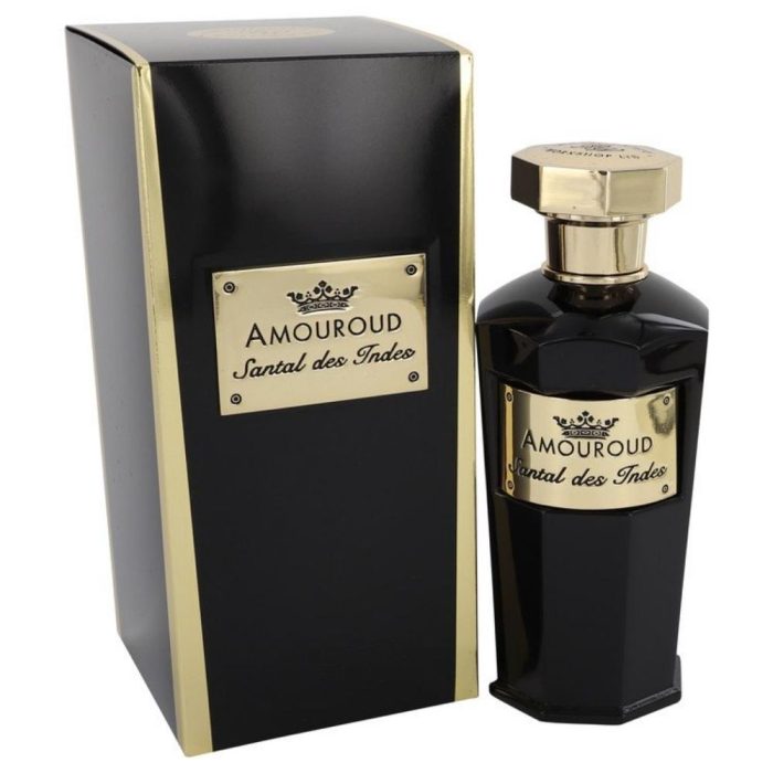 amouroud-santal-des-indes-100ml-edp