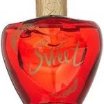 Lolita Lempicka Sweet 80ml Edp 80ml Edp Lolita Lempicka For Her