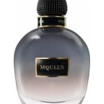 Alexander Mcqueen McQueen For Women 75ml EDP - Tester 75ml Edp Alexander McQueen Tester Women
