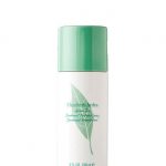 Elizabeth Arden Green Tea 150ml Deo Spray 150ml Deo Spray Elizabeth Arden For Her