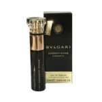 Bvlgari Jasmin Noir L'essence 10ml EDP - Purse Spray