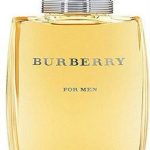 Burberry Men - Tester 100ml EDT Burberry Tester Men