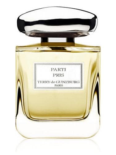 Terry de Gunzburg Partis Pris 100ml Edp 100ml Edp Terry De Gunzburg For Her