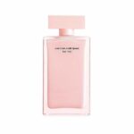 Narciso Rodriguez For Her 150ml Edp   Narciso Rodriguez For Her