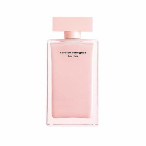 Narciso Rodriguez For Her 150ml Edp   Narciso Rodriguez For Her