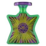Bond No. 9 Bleecker Street 100ml Edp - Tester