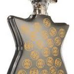 Bond No. 9 New York Oud 100ml Edp - Tester (CHECK PHOTO gold or silver)