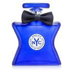 Bond No. 9 The Scent Of Peace For Him 100ml Edp - Tester