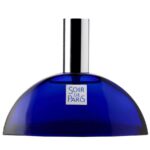 Bourjois Soir De Paris Bourjois For Her