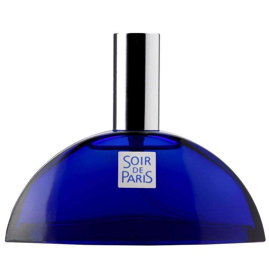Soir de paris perfume price online