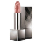 Burberry Lip Cover No.23 English Rose Lipstick 3.8g - Tester
