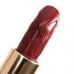 Burberry Lip Mist No.214 Oxblood Lipstick 3.5g - Tester