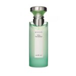 Bvlgari Eau Parfumee Au The Vert 75ml Edc -Tester