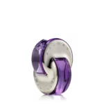 Bvlgari Omnia Amethyste 65ml Edt - Tester