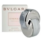 Bvlgari Omnia Crystalline 65ml Edt