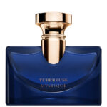 Bvlgari Splendia Tuberose Mystique 50ml Edp