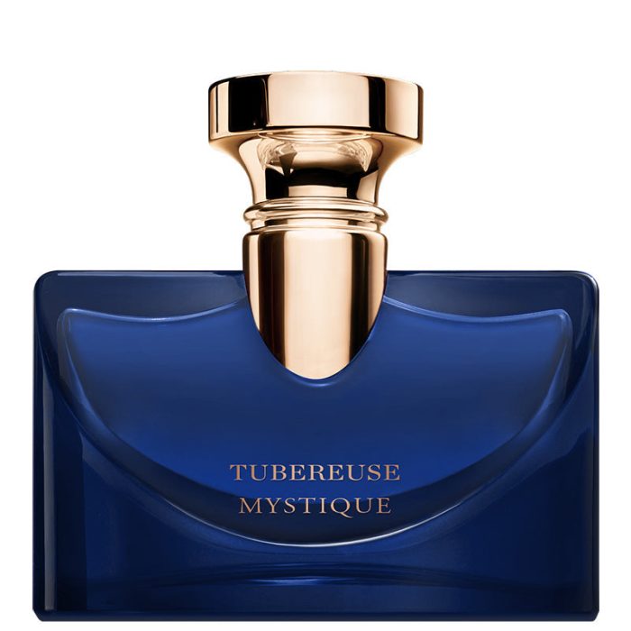 Bvlgari Splendia Tuberose Mystique 50ml Edp